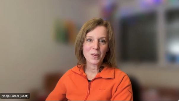 Likes, Reichweite, Risiken: Wie Social Media sicher genutzt wird